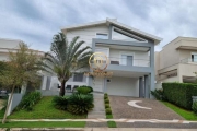 cond Residencial Sainte Helene 400 m² ,3 suítes, piscina e 4 vagas, em Campinas