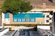 Apartamento à venda 55m², 2 quartos  Pq Fazenda Santa Cândida Campinas/SP
