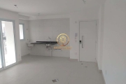 Apartamento á venda de 41m², com 1 dormitório na Vila Itapura em Campinas/SP.