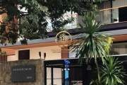 APARTAMENTO DE 170M² A VENDO NO EDIFICIO BORDEAUX NO CAMBUI CAMPINAS.