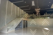 Galpão Comercial á venda  em Campinas/São Paulo