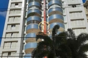 Cobertura a venda com 5 Quartos, 380m² - Cambuí - Campinas/SP