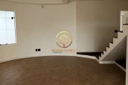 Casa em condomínio á venda de 316m², com 3 dormitórios no Jardim Botânico(Sousas