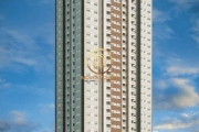Apartamento 2 dormitórios à venda Chácara da Barra Campinas/SP