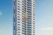 Apartamento 3 dormitórios à venda Jardim Planalto Campinas/SP