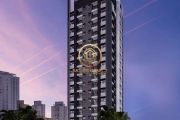 Apartamento 2 dormitórios à venda Taquaral Campinas/SP
