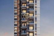 Apartamento 2 dormitórios à venda Cambuí Campinas/SP