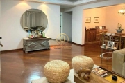 Apartamento à venda 156m², 3 quartos ,3 suítes no Palau Sant Jordi, Cambuí em Ca
