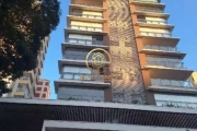 Apartamento de alto padrão á venda de 111m², 3 suítes, no Cambuí, em Campinas/SP