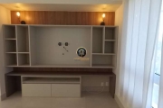 Casa em Condomínio com 3 quartos e suíte no Roncáglia - Valinhos