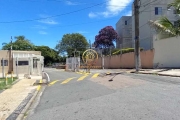 Apartamento com 2 quartos no Jardim Amazonas - Campinas/SP