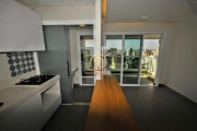 Apartamento à venda de 68m², com 2 dormitórios no Centro Campinas/SP.|Cód.:5265