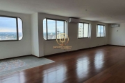 Apartamento de 236m²  a venda no condomínio Porto Seguro em Campinas