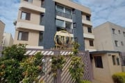 Apartamento no Bonfim em Campinas