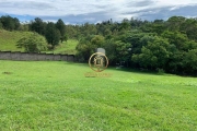 Terreno a venda no Joapiranga em Valinhos