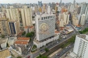Sala Comercial à venda Centro Campinas/SP