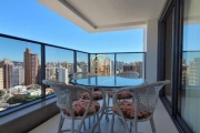Apartamento à venda no Cambuí