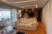 Apartamento à venda no Vila Brandina em Campinas