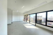 Apartamento de 170m² a venda no Condomínio Bordeaux no Cambuí em Campinas/SP