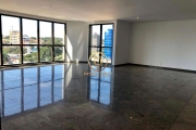 Apartamento de 585m² a venda no Condomínio Saint Thomas no Cambuí em Campinas.