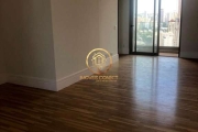 Apartamento de 257m² a venda no Condomínio Bossa Nova em Campinas