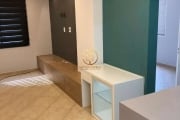 Apartamento de 2 quartos na Vila Marieta - Campinas/SP