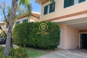 Casa de 259m2 a venda no Condomínio Mirantes da fazenda em Sousas Campinas/SP