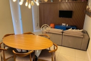 Venda Apartamento 80 m²3 dormitorios no bairro Mansões Santo Antonio Cmapinas/SP