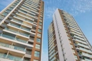 Apartamentos 2 e 3 quartos com belíssima vista em Cruz das Almas