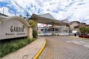 Casa à venda em Jundiaí - Condomínio Garden Resort - 3 quartos sendo 1 Suíte - R$ 699.999,00