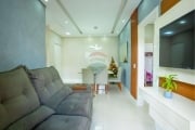 Apartamento à venda no Belluno - Jundiaí - SP - R$ 350.000,00