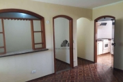 Apartamento com 2 dormitórios à venda, 82 m² por R$ 270.000,00 - Vila Brasil - Santa Bárbara D'Oeste/SP