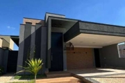 Casa com 3 dormitórios à venda, 185 m² por R$ 1.390.000,00 - Bairro ZPR2 - Nova Odessa/SP