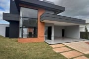 Casa com 3 dormitórios à venda, 226 m² por R$ 1.790.000,00 - Jardim Santa Alice - Santa Bárbara D'Oeste/SP