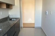 Apartamento com 2 dormitórios à venda, 71 m² por R$ 435.000,00 - Jardim São Domingos - Americana/SP