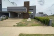 Casa com 3 dormitórios à venda, 183 m² por R$ 1.380.000,00 - Jardim Recanto das Águas - Nova Odessa/SP