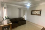 Apartamento com 2 dormitórios à venda, 72 m² por R$ 220.000,00 - Centro - Santa Bárbara D'Oeste/SP