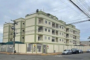 Apartamento à Venda no Condomínio Paraíso - Jardim Ipiranga, Americana