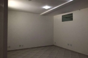 Sala para alugar, 35 m² por R$ 891,67/mês - Vila Alto de Santo André - Santo André/SP