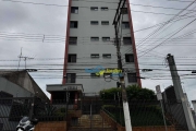 Apartamento com 3 dormitórios, 150 m² - venda por R$ 660.000,00 ou aluguel por R$ 4.112,50/mês - Centro - Santo André/SP