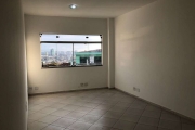 Sala para alugar, 35 m² por R$ 891,67/mês - Vila Alto de Santo André - Santo André/SP