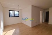 Cobertura com 2 dormitórios à venda, 124 m² por R$ 530.000,00 - Parque das Nações - Santo André/SP