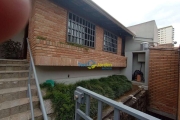 Casa, 203 m² - venda por R$ 1.800.000,00 ou aluguel por R$ 15.309,16/mês - Centro - Santo André/SP