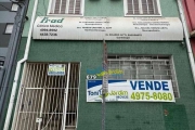 Sobrado à venda, 158 m² por R$ 1.300.000,00 - Centro - Santo André/SP