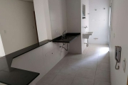 Apartamento com 3 dormitórios à venda, 87 m² por R$ 440.000,00 - Santa Maria - Santo André/SP