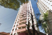 Apartamento com 3 dormitórios à venda, 78 m² por R$ 530.000,00 - Vila Gilda - Santo André/SP