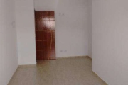 Apartamento com 2 dormitórios à venda, 50 m² por R$ 270.000,00 - Jardim Silvana - Santo André/SP