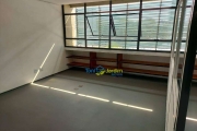 Sala, 52 m² - venda por R$ 370.000,00 ou aluguel por R$ 3.135,00/mês - Centro - Santo André/SP