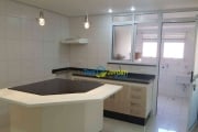 Apartamento à venda, 130 m² por R$ 920.000,00 - Jardim Bela Vista - Santo André/SP