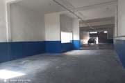 Salão, 235 m² - venda por R$ 1.900.000,00 ou aluguel por R$ 5.770,00/mês - Vila América - Santo André/SP